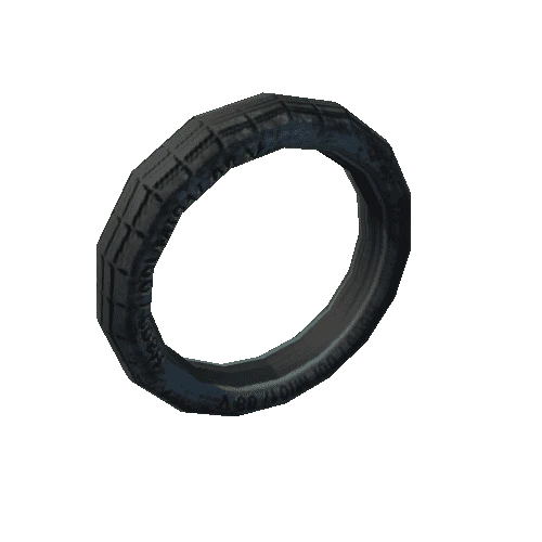 CLASSIC Front Tyre 000_a